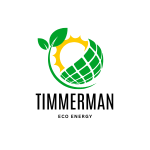 Untitled design (27)