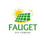 Untitled design (28)