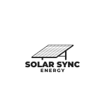 Untitled design (30)