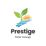 Untitled design (34)