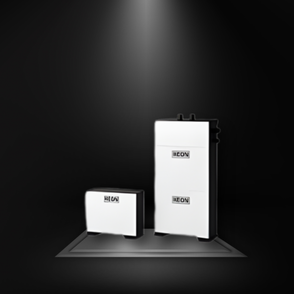 LIO II-4810 48VDC 100AH Lithium-ion Battery Module